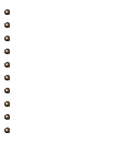 Caixa de texto:  	Homework 01-2010 
 	Homework 02-2010 
 	Homework 03-2010 
 	Homework 04-2010 
 	Homework 05-2010 
 	Homework 06-2010 
 	Homework 07-2010 
 	Homework 08-2010 
 	Homework 09-2010 
 	Homework 10-2010 

