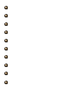 Caixa de texto:  	Homework 01-2009 
 	Homework 02-2009 
 	Homework 03-2009 
 	Homework 04-2009 
 	Homework 05-2009 
 	Homework 06-2009 
 	Homework 07-2009 
 	Homework 08-2009 
 	Homework 09-2009 
 	Homework 10-2009 
