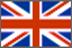United Kingdom