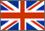 United Kingdom