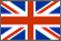 United Kingdom