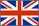 United Kingdom