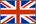 United Kingdom