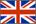 United Kingdom